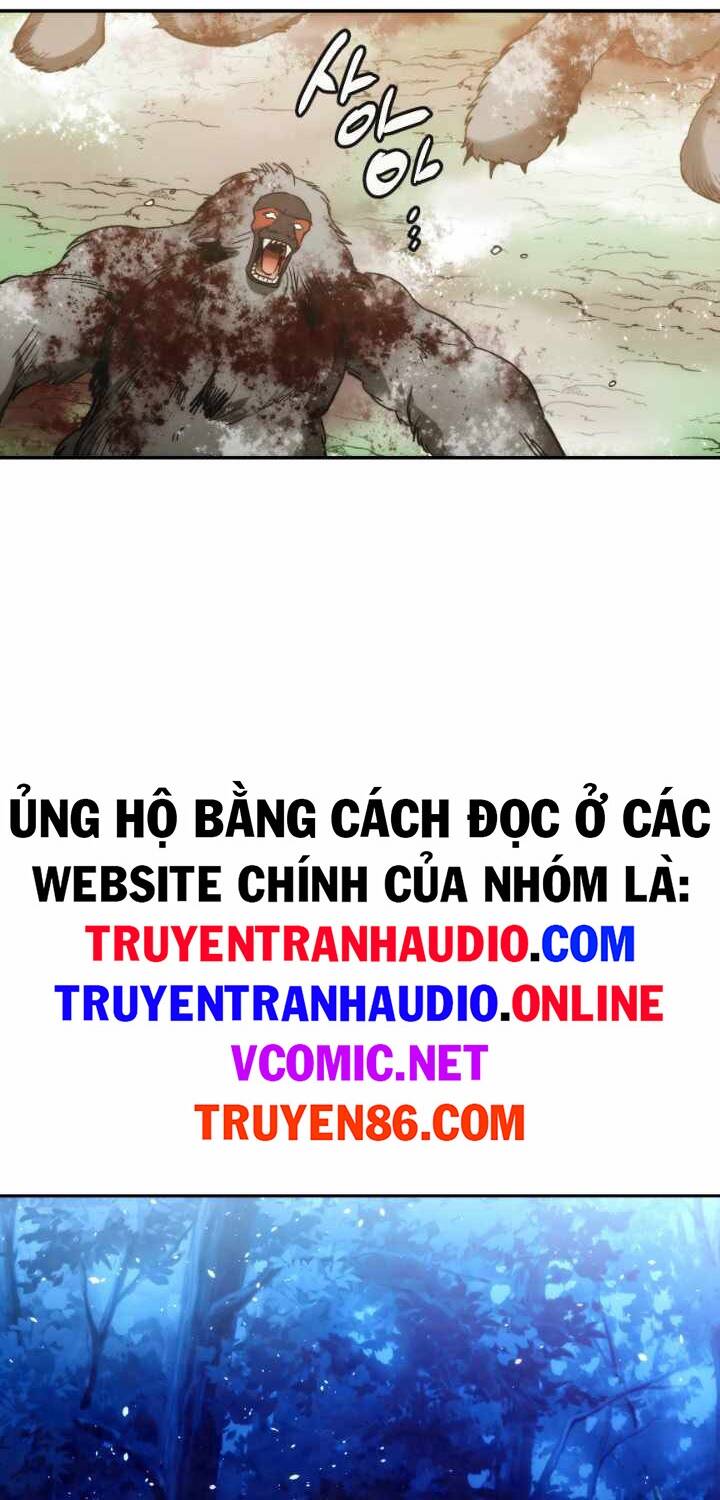 Người Chơi Hồi Quy Chương 87 Ảnh 28