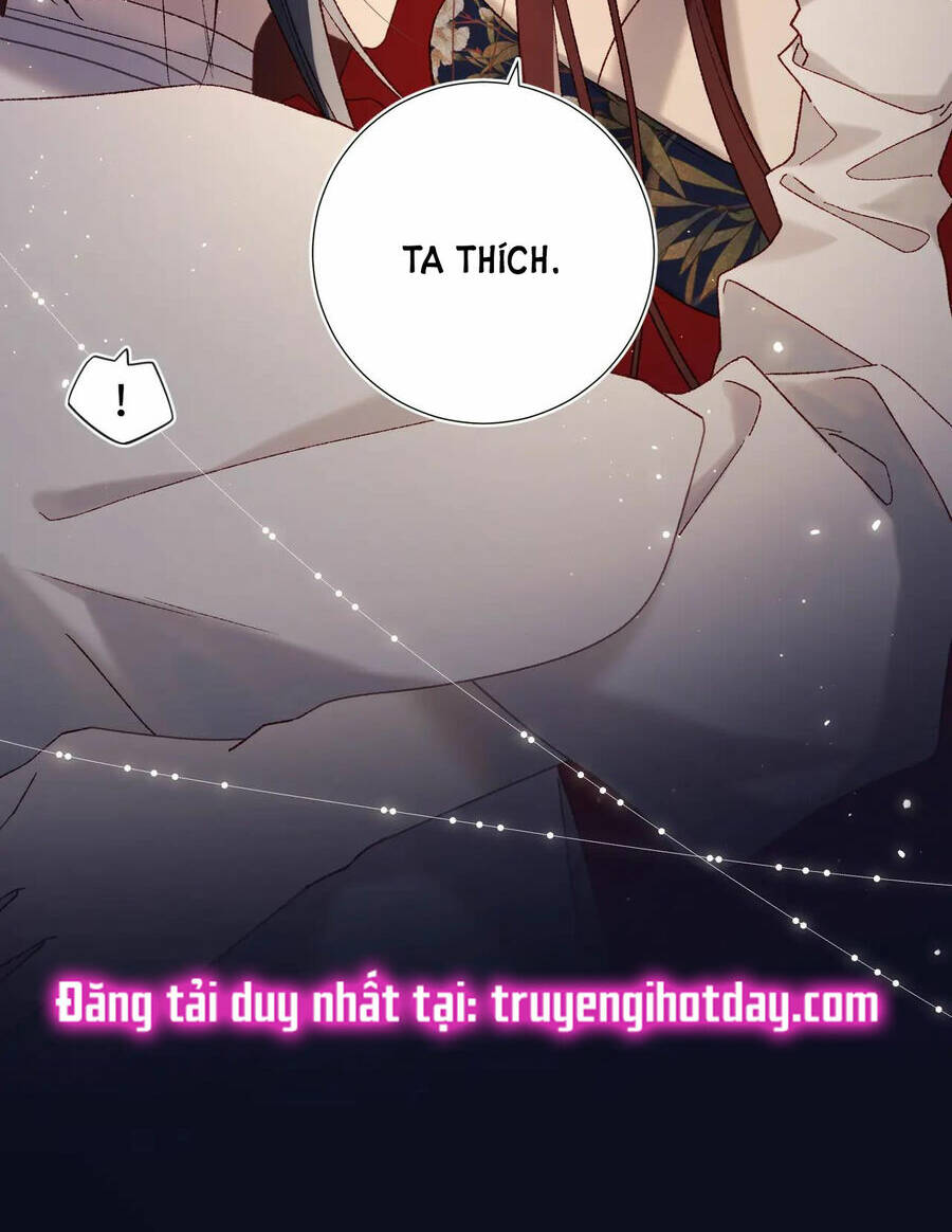 Ác Nữ Cự Tuyệt Cua Nam Chính Chương 114 Ảnh 60