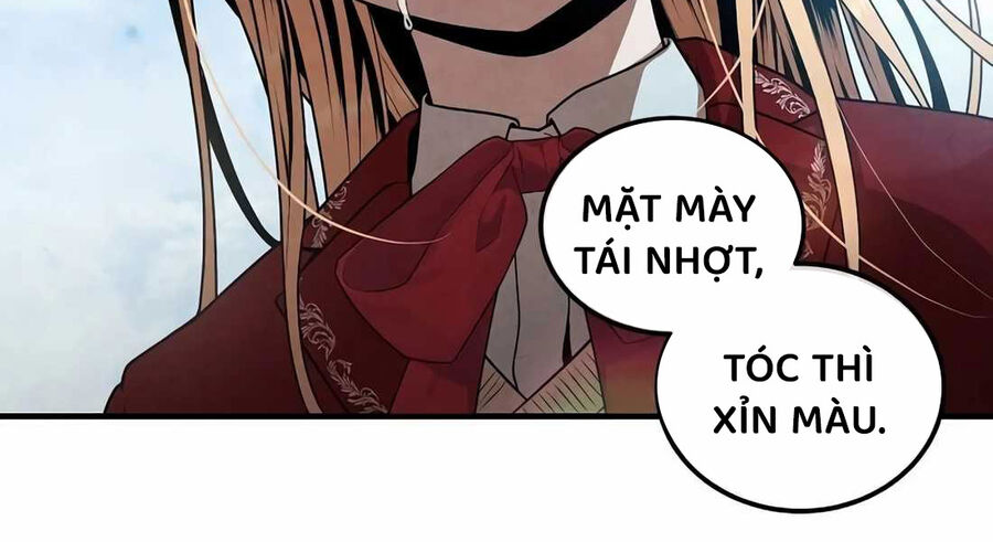 Con Trai Út Huyền Thoại Nhà Hầu Tước Chương 113 Ảnh 177