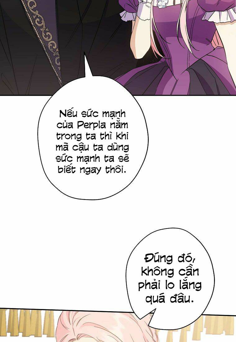 Cuộc Hôn Nhân Giả Dối Chương 96.1 Ảnh 84