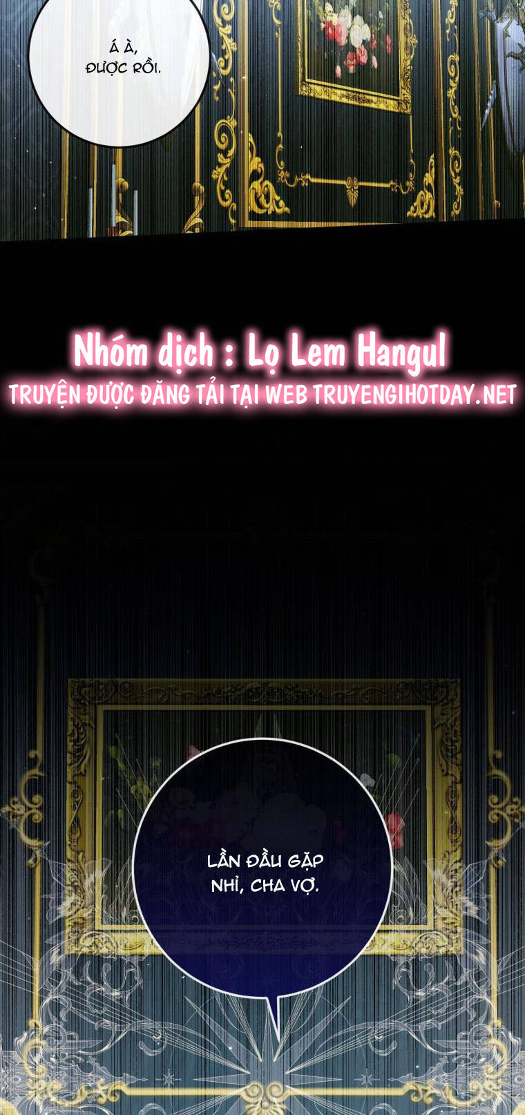 Trở Thành Cô Vợ Khế Ước Của Nhân Vật Phản Diện Chương 95.1 Ảnh 67