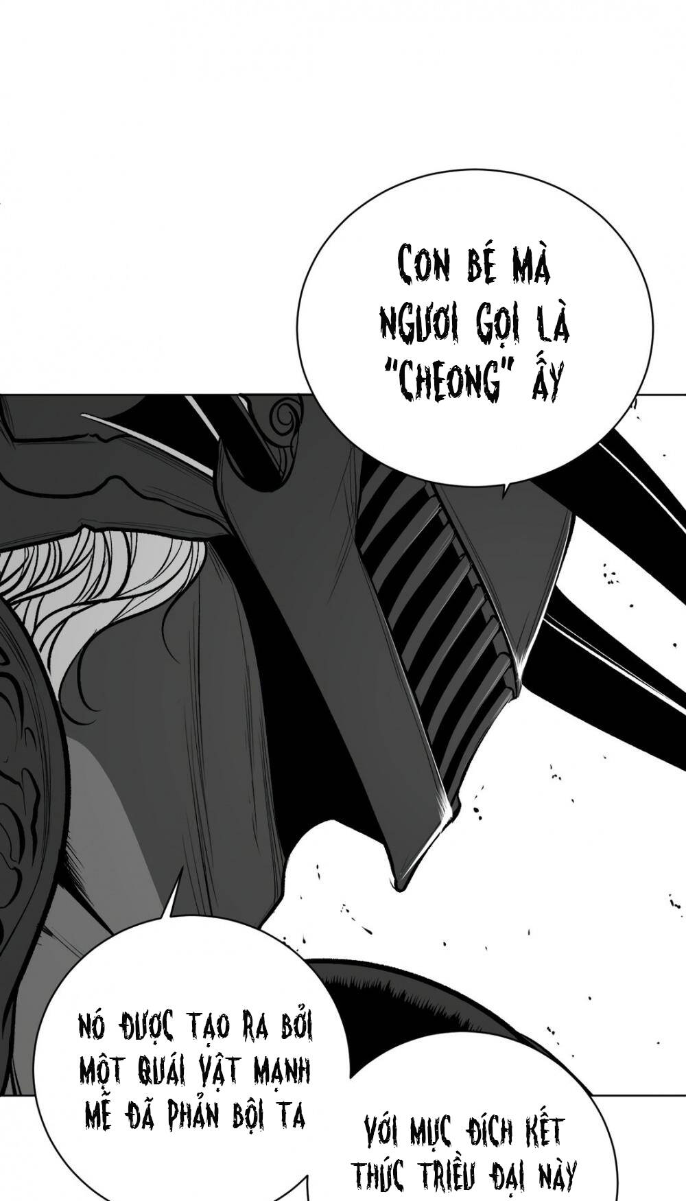 Độc Lạ Dungeon Chương 68 Ảnh 7
