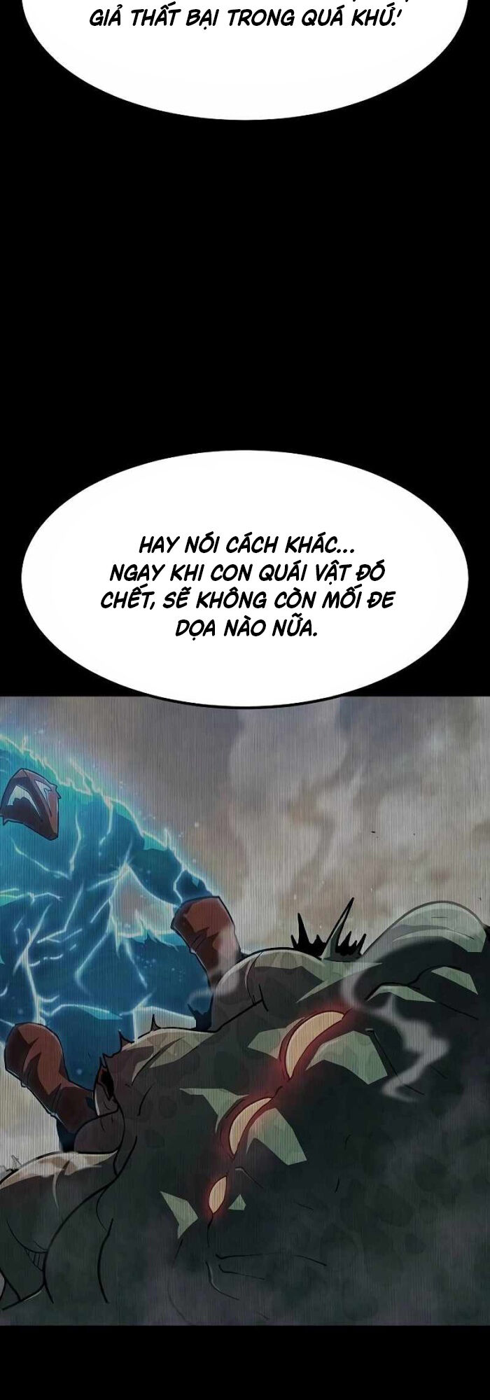 Đỉnh Phong Chi Tinh Chương 19 Ảnh 17