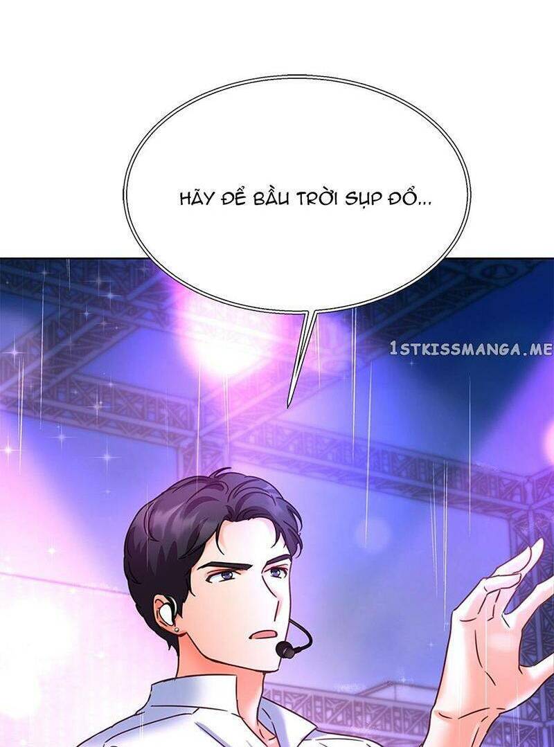 Trở Lại Làm Idol Chương 87 Ảnh 57