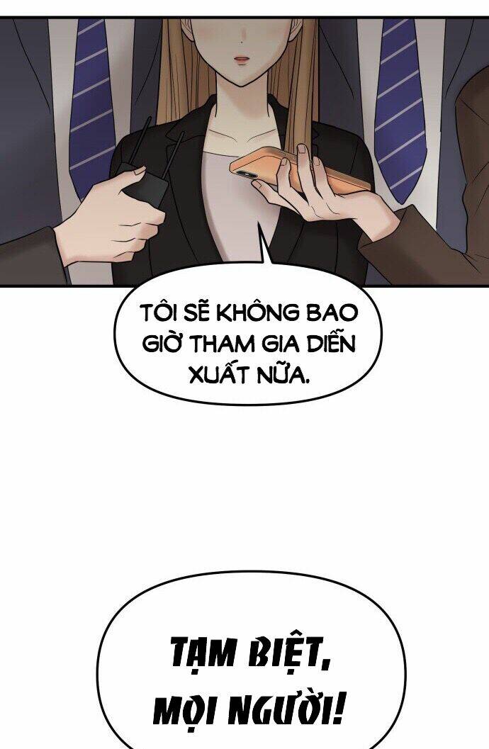 Không Còn Là Nữ Chính! Chương 1 Ảnh 13