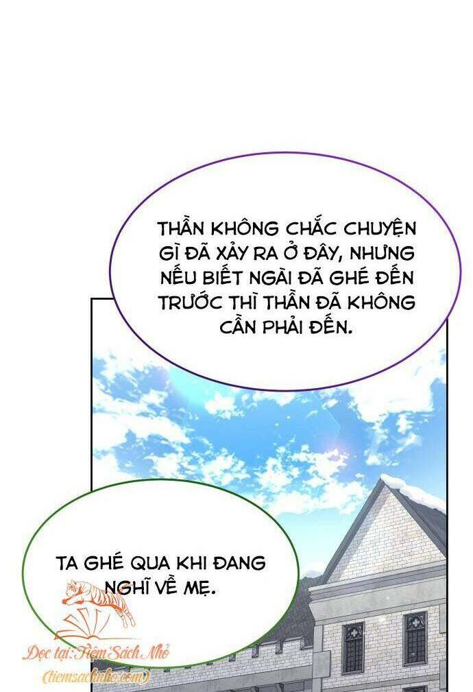 Công Chúa Lotto Chương 48 Ảnh 83