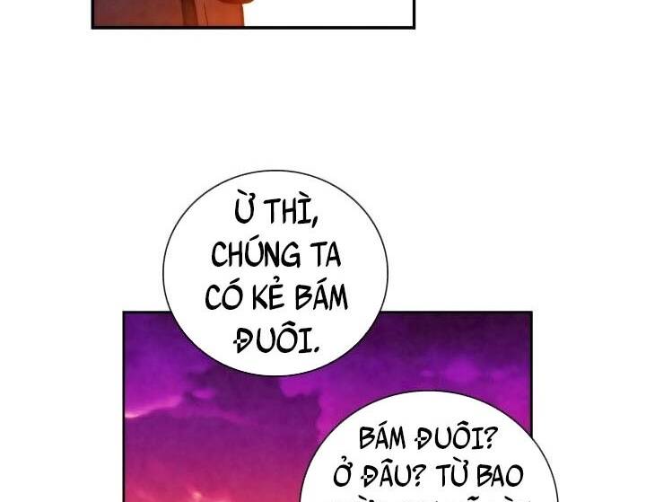 Người Chơi Hồi Quy Chương 92 Ảnh 82