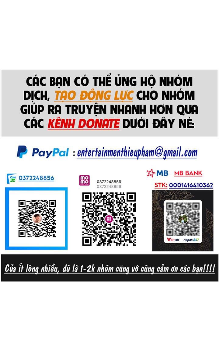 Người Chơi Hồi Quy Chương 88 Ảnh 73
