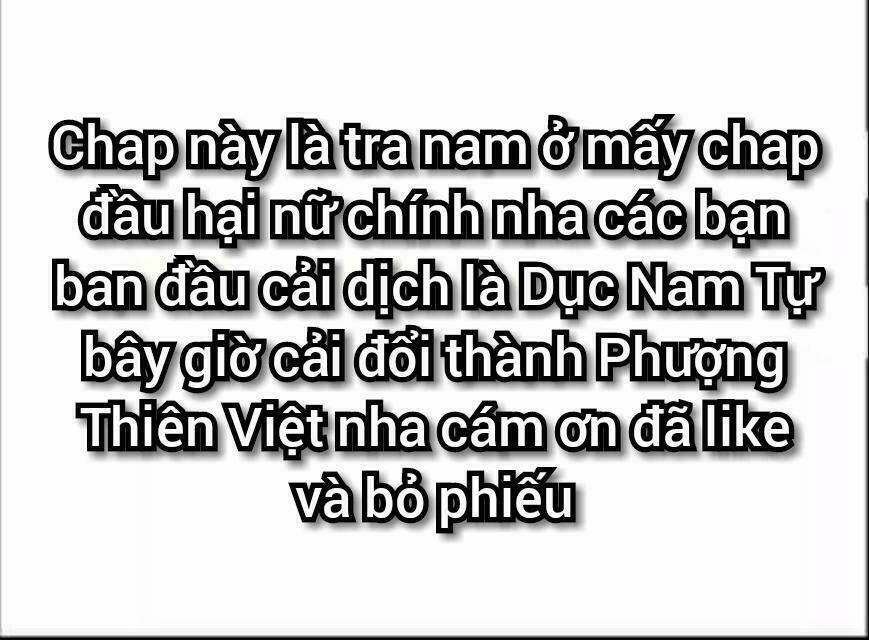 Nhất Đế Trọng Sinh Mỹ Nhân Tâm Kế Chương 27 Ảnh 26