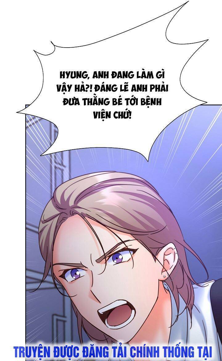 Trở Lại Làm Idol Chương 77 Ảnh 26