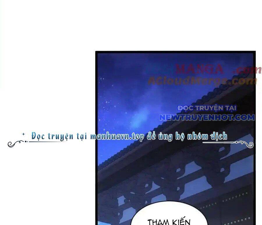 Ta Chính Là Không Theo Sáo Lộ Ra Bài Chương 307 Ảnh 70