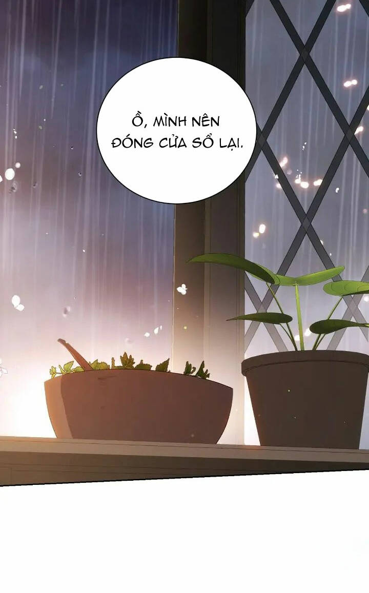Tôi Là Fan Cứng Của Hoàng Tử Chương 78.2 Ảnh 7