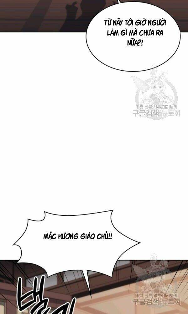 Sát Thủ 2044 Chương 47 Ảnh 7