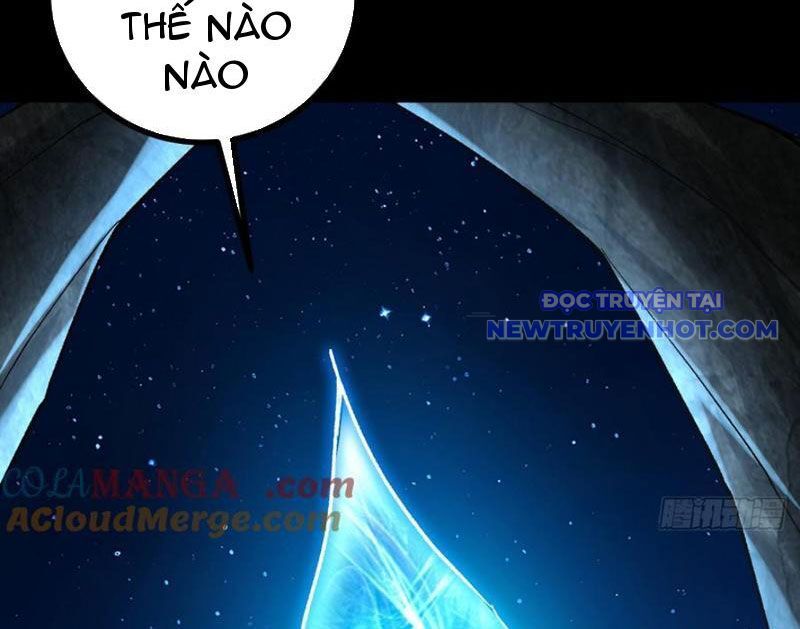 Ta Xuyên Không Với Max Điểm Mị Lực Chương 132 Ảnh 66