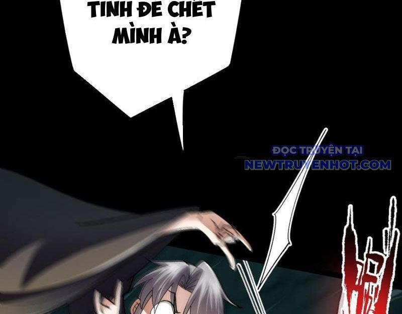 Ta Xuyên Không Với Max Điểm Mị Lực Chương 132 Ảnh 131