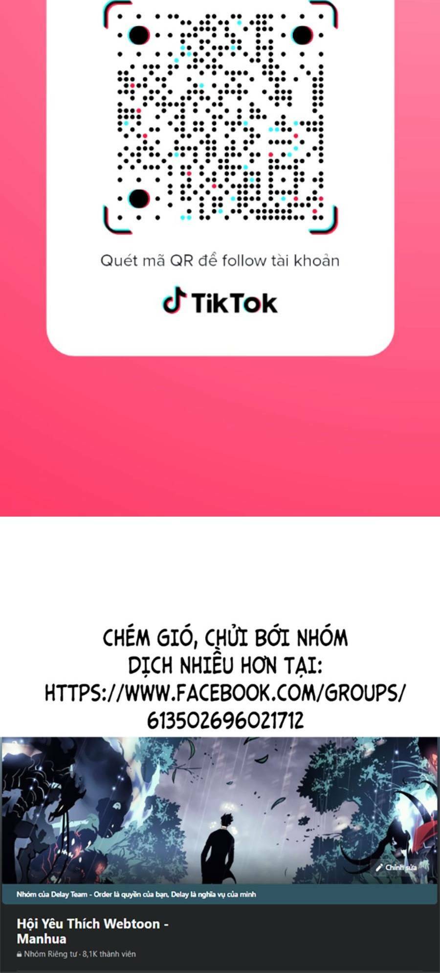 Săn Lùng Bắt Nạt Chương 48 Ảnh 61