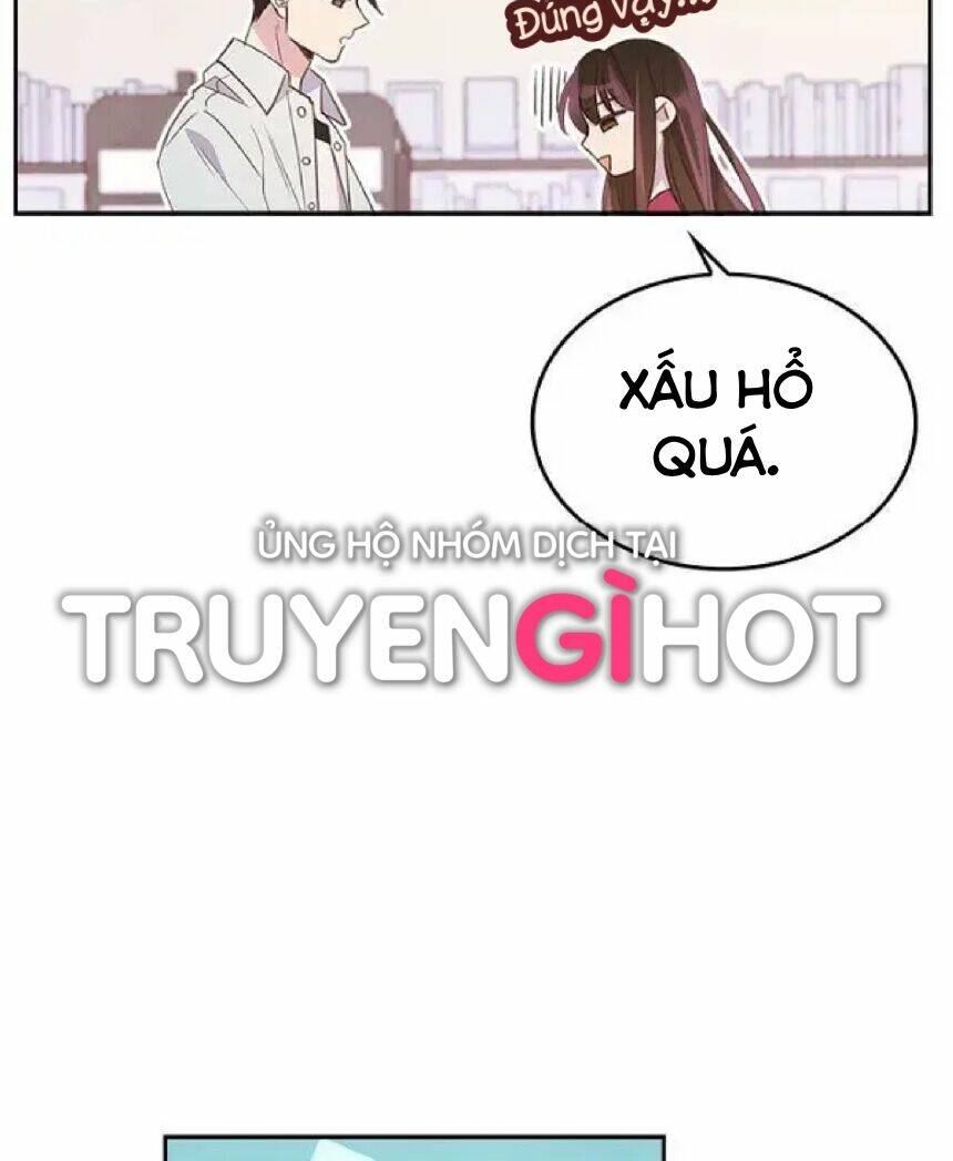 Cuộc Hôn Nhân Bất Khả Thi Chương 15 Ảnh 33