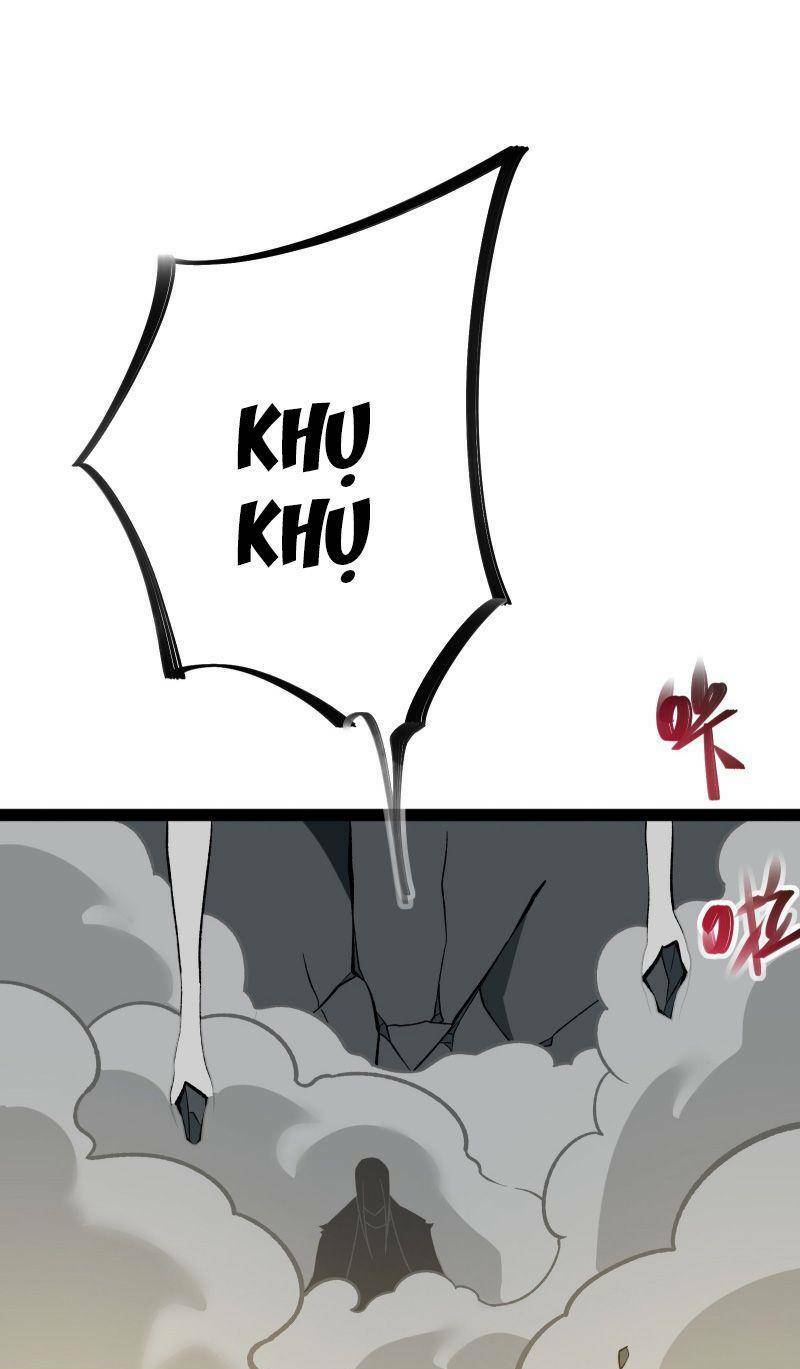 Luyện Khí Một Vạn Tầng Chương 11 Ảnh 22