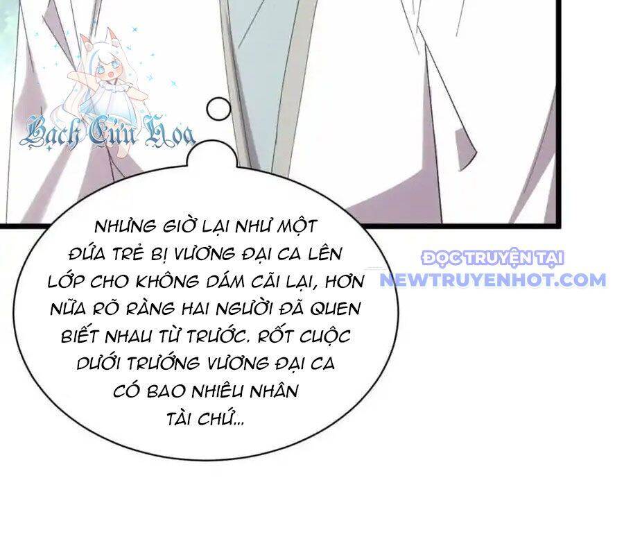 Ta Chính Là Không Theo Sáo Lộ Ra Bài Chương 307 Ảnh 47