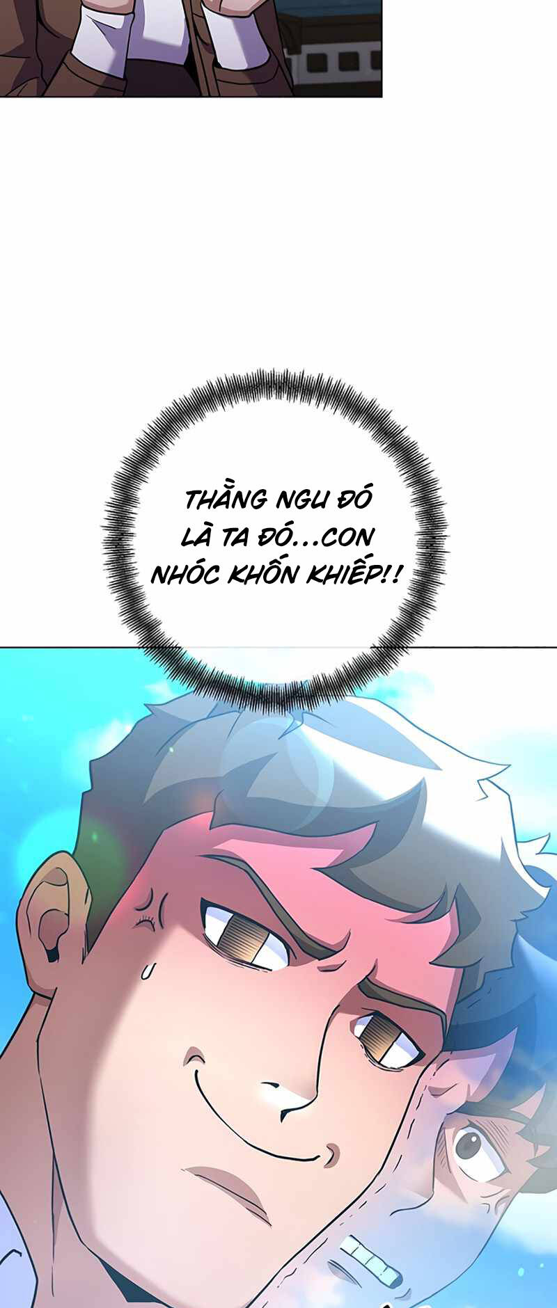 Sinh Tồn Trong Cuốn Tiểu Thuyết Manhwa Chương 17 Ảnh 37