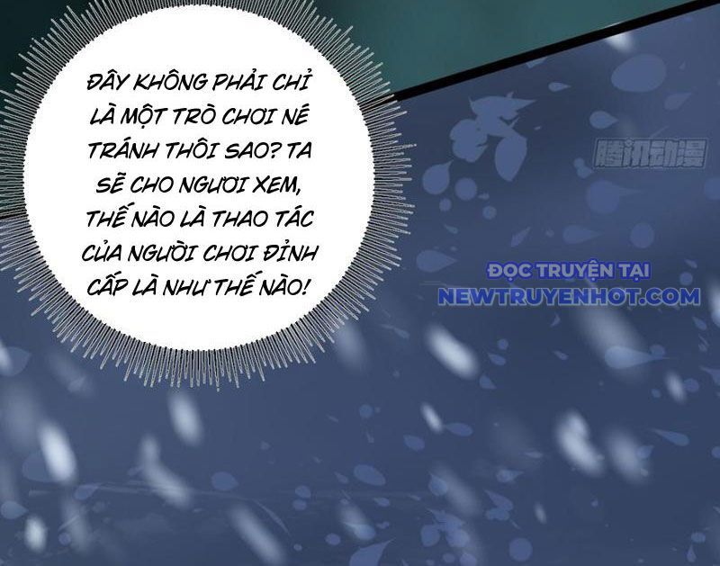 Ta Xuyên Không Với Max Điểm Mị Lực Chương 132 Ảnh 152