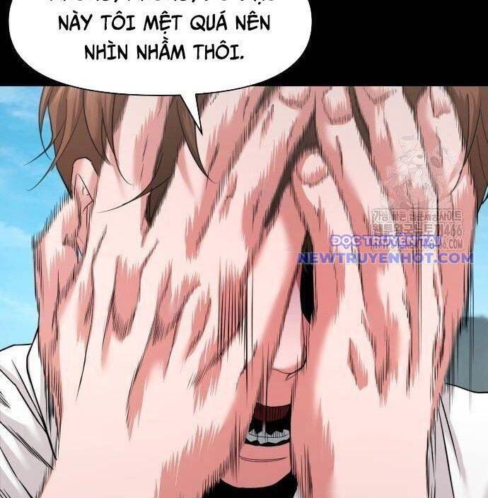 Ngôi Làng Ma Quái Chương 48 Ảnh 20