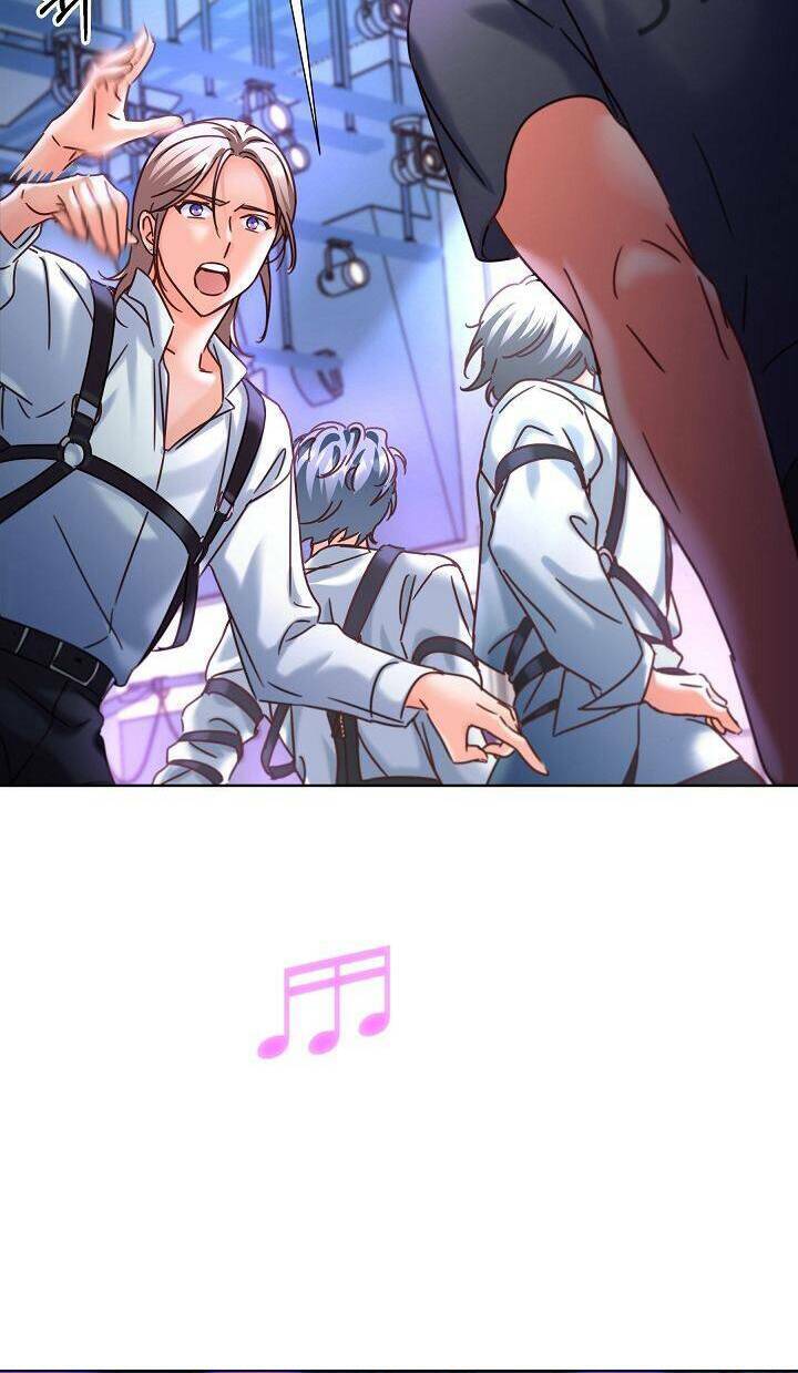 Trở Lại Làm Idol Chương 77 Ảnh 16