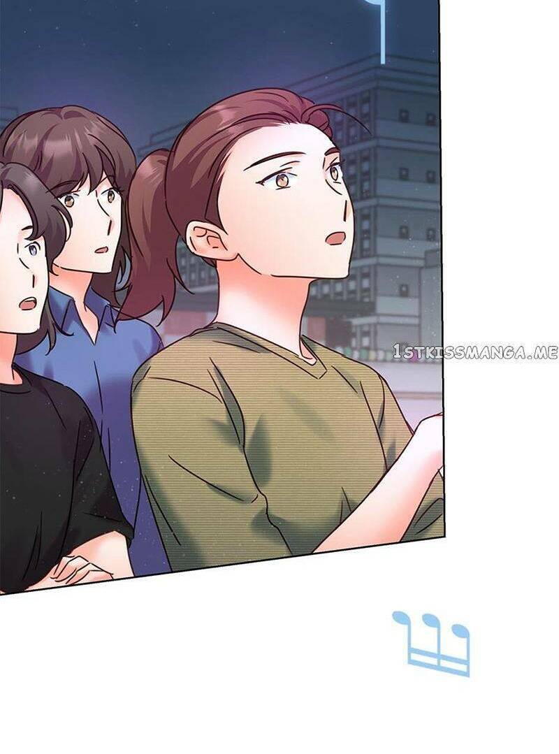 Trở Lại Làm Idol Chương 87 Ảnh 99