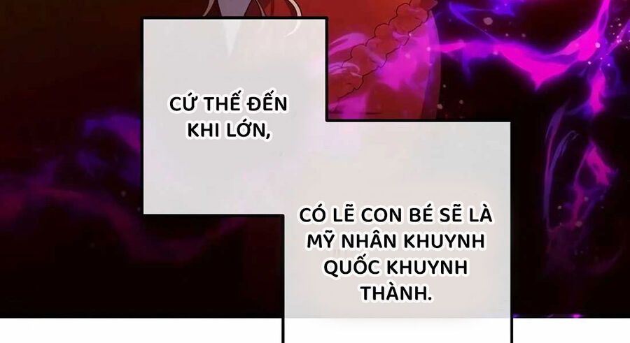 Con Trai Út Huyền Thoại Nhà Hầu Tước Chương 113 Ảnh 10