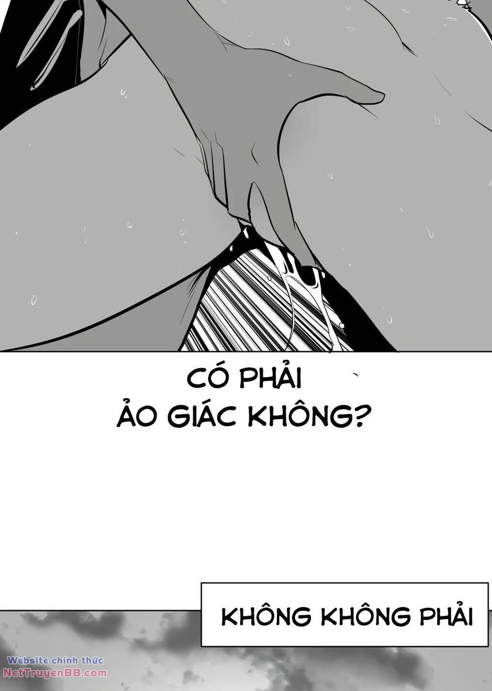 Độc Lạ Dungeon Chương 85 Ảnh 67