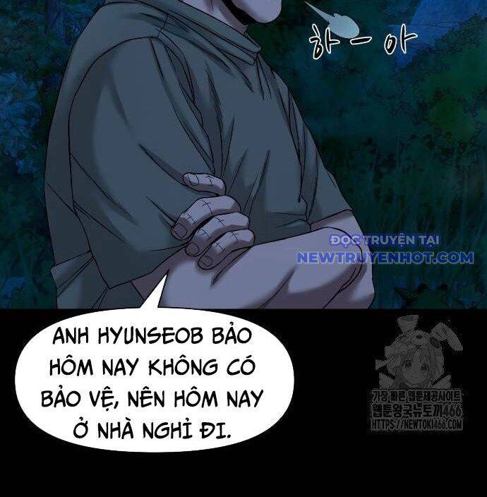 Ngôi Làng Ma Quái Chương 48 Ảnh 156