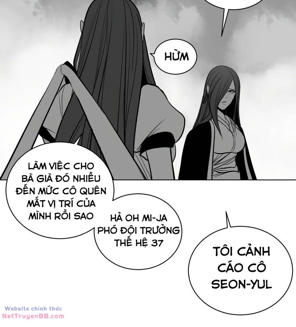 Độc Lạ Dungeon Chương 85 Ảnh 36
