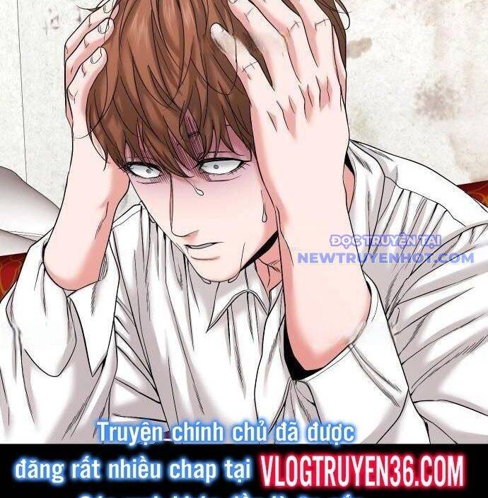 Ngôi Làng Ma Quái Chương 48 Ảnh 110