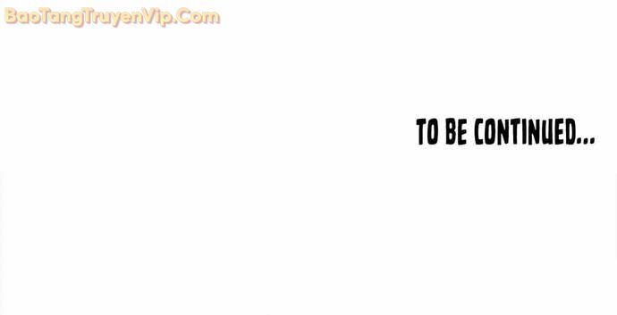 Sự Chuyển Sinh Vào Võ Lâm Thế Gia Của Ranker Chương 142 Ảnh 97