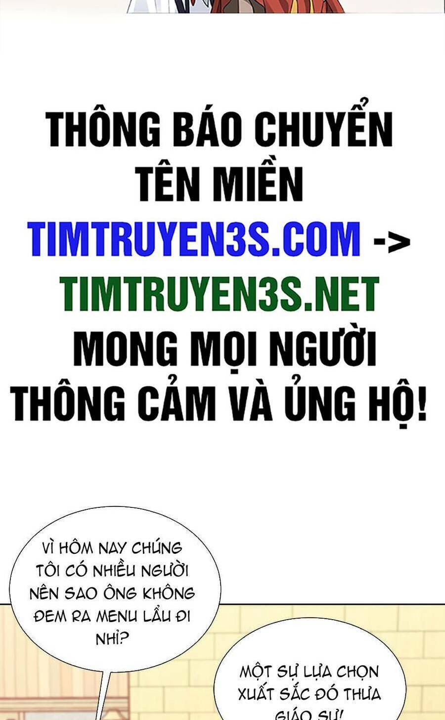 Trở Lại Làm Idol Chương 89 Ảnh 4