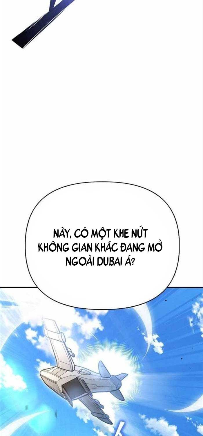 Cuộc Chiến Siêu Nhân Chương 130 Ảnh 91