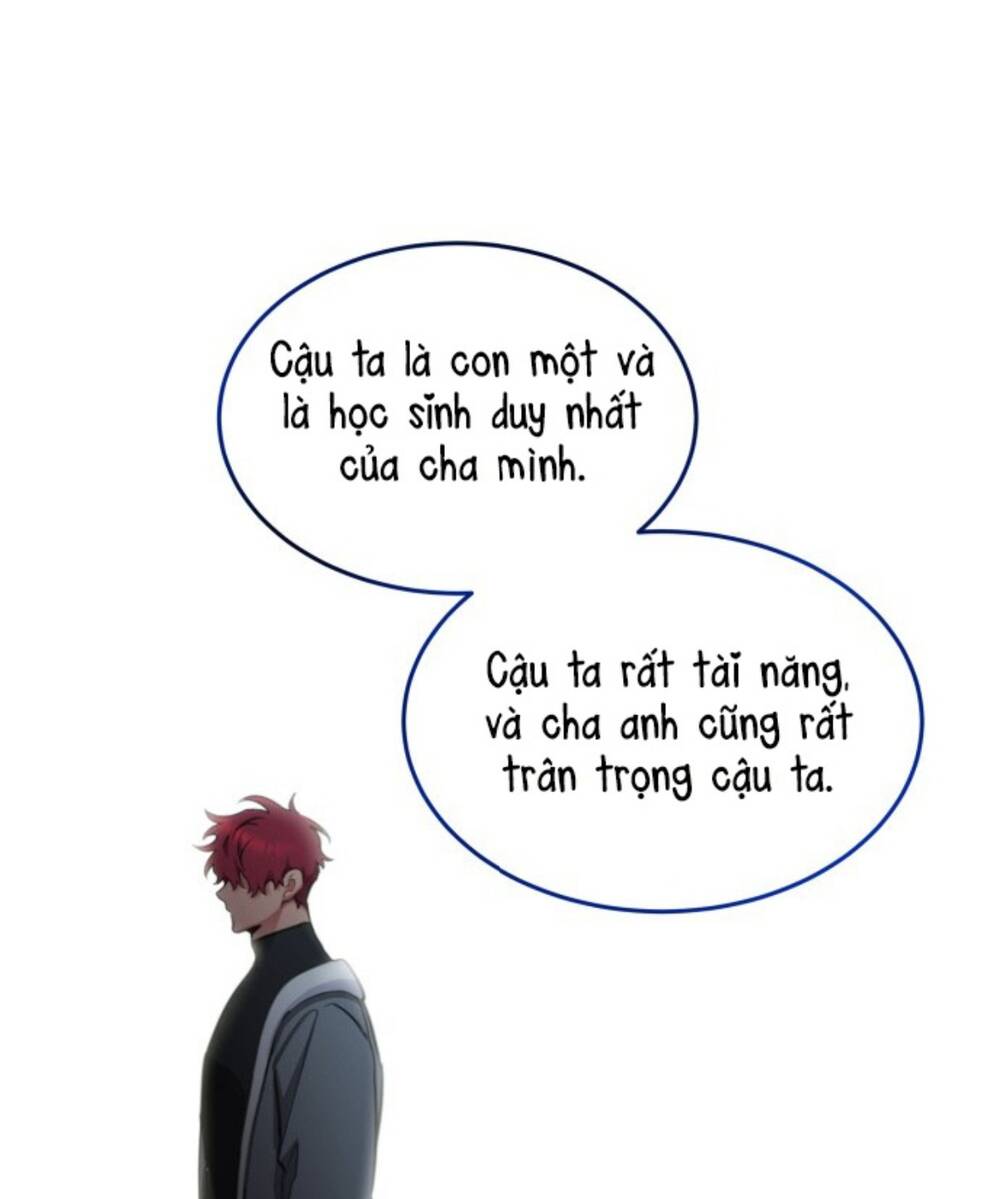 Công Chúa Lotto Chương 46 Ảnh 46