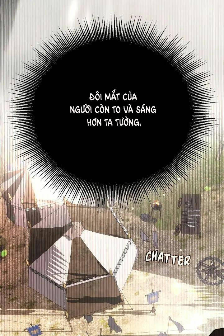 Tôi Là Fan Cứng Của Hoàng Tử Chương 77.2 Ảnh 53