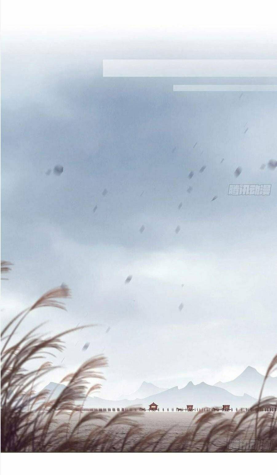 Đại Giá Thừa Tướng Chương 148 Ảnh 31