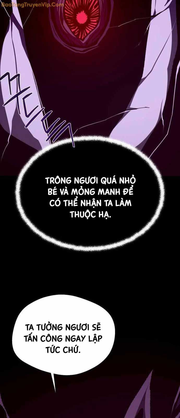 Hồi Ức Trong Ngục Tối Chương 119 Ảnh 19