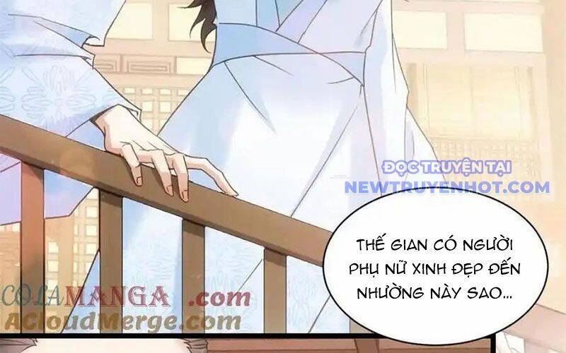 Ta Chính Là Không Theo Sáo Lộ Ra Bài Chương 309 Ảnh 28