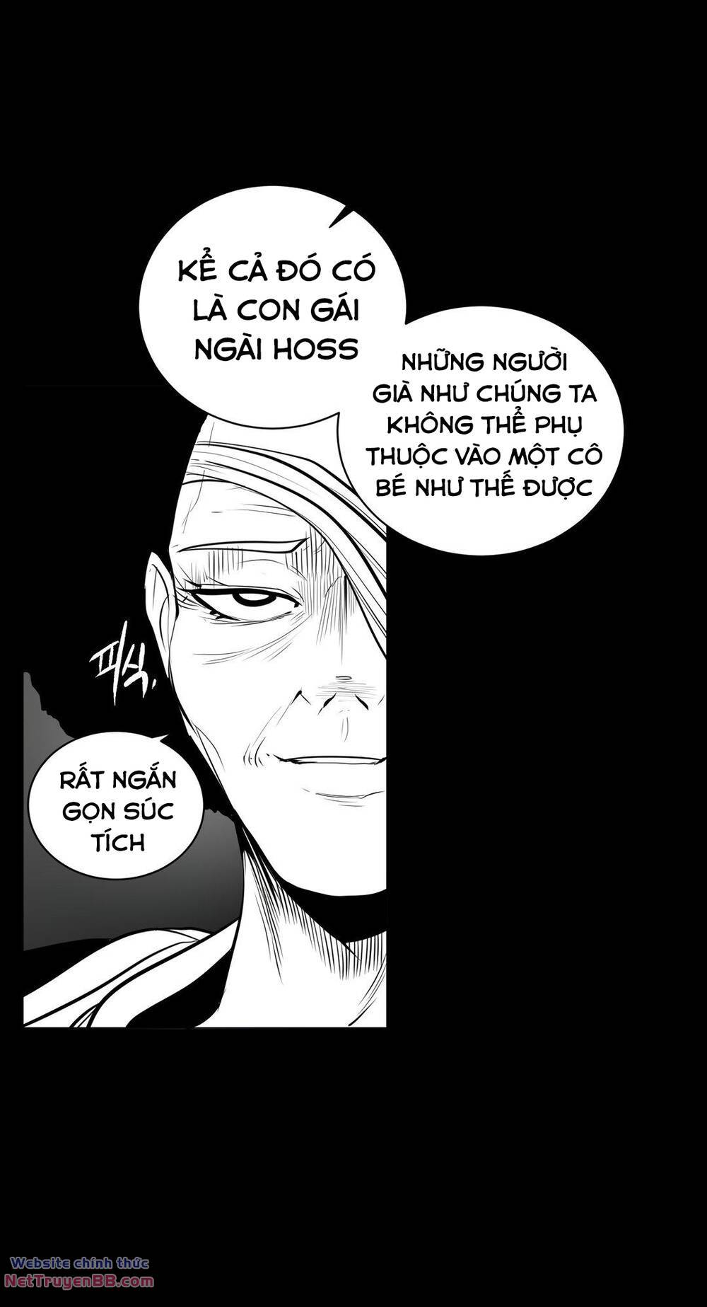 Độc Lạ Dungeon Chương 84 Ảnh 12