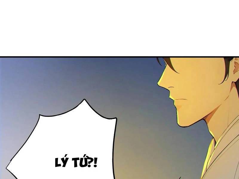 Ta Thật Sự Không Muốn Làm Thánh Tiên Chương 79 Ảnh 138