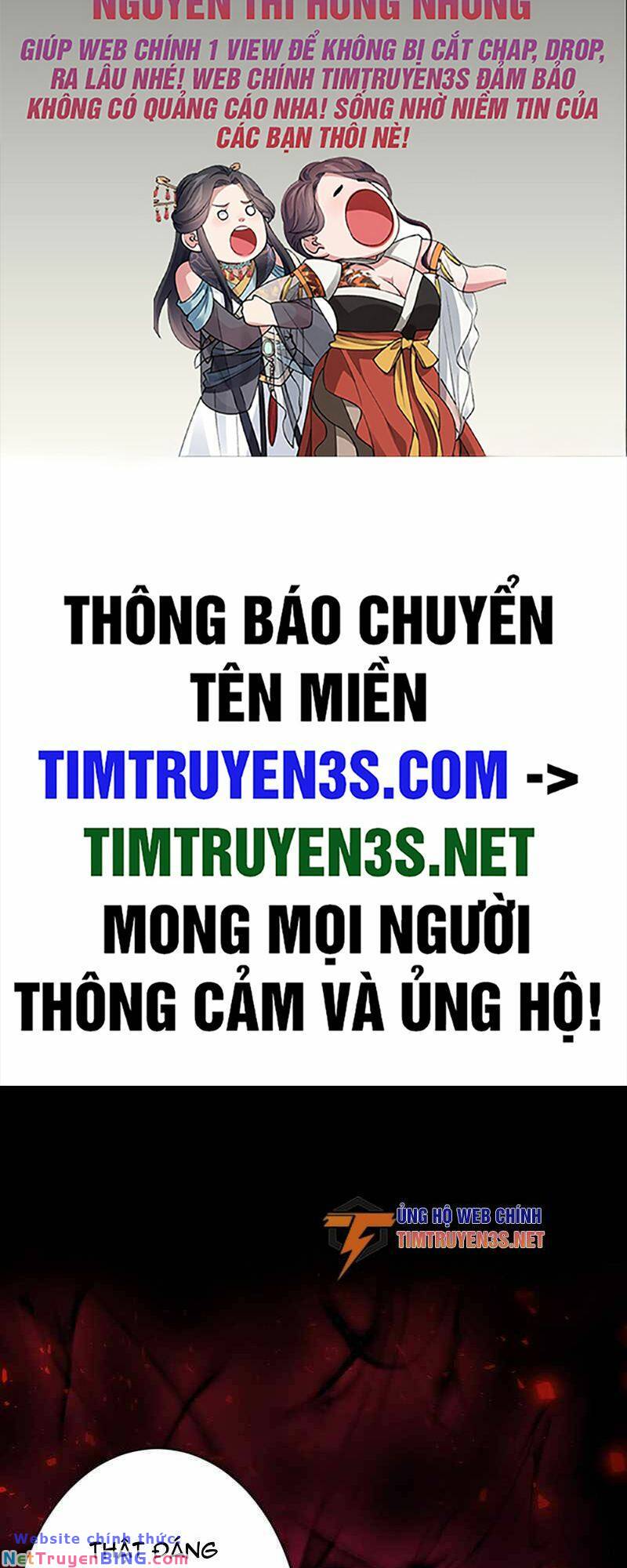 Hồi Quy Trở Thành Mạo Hiểm Giả Mạnh Nhất Nhờ Class Ẩn Điều Khiển Trọng Lực Chương 47 Ảnh 3