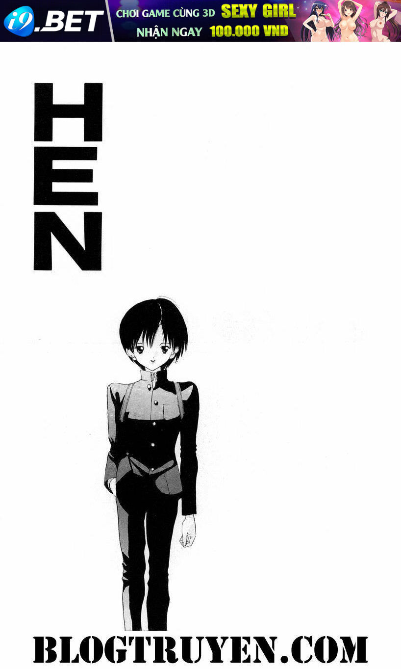 Hen Chương 77 Ảnh 21