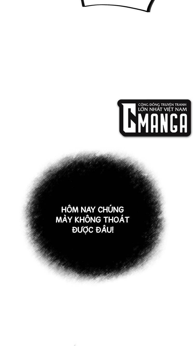 Luyện Khí Một Vạn Tầng Chương 13 Ảnh 52