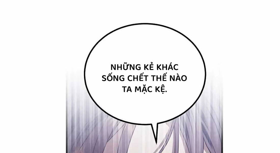 Con Trai Út Huyền Thoại Nhà Hầu Tước Chương 113 Ảnh 104