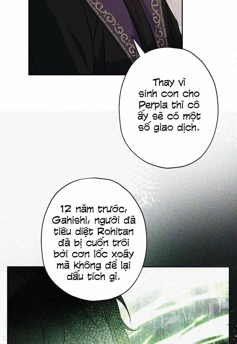 Cuộc Hôn Nhân Giả Dối Chương 97.1 Ảnh 70