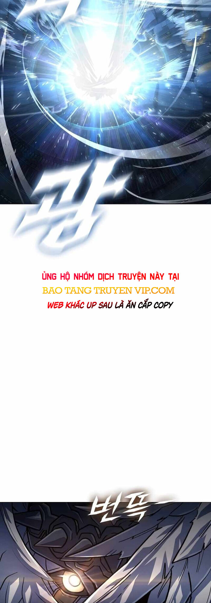 Đỉnh Phong Chi Tinh Chương 19 Ảnh 69
