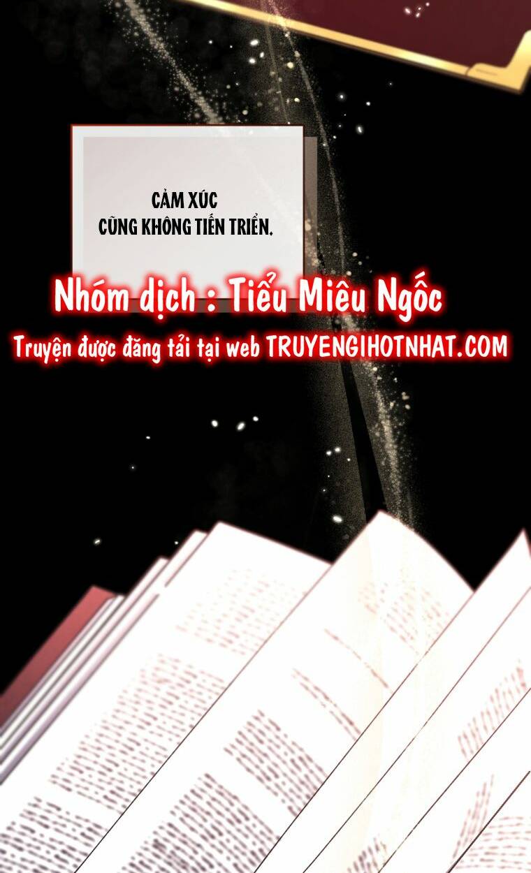 Hoàn Nguyên Quý Cô Chương 65 Ảnh 28
